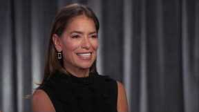 Celebrity divorce lawyer Laura Wasser shares her top tips on 'GMA'