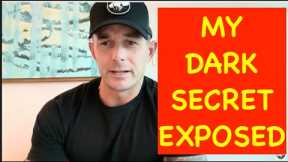 🚨 Anthony Farrer Exposes My Dark Secret | Am I a REAL Lawyer or FAKE? 🚨