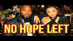 Divorce Attorney REACTS: Jeezy FILES For DIVORCE From Jeannie Mai No Hope For Reconciliation