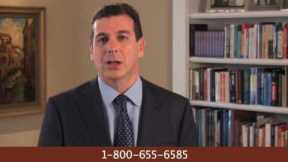 Personal Injury Lawyers Increase Your Settlement Odds