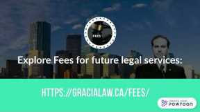 Best Criminal Lawyers In Calgary