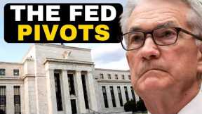 How Many Times Will The Fed Cut Interest Rates In 2024?