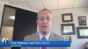 TIPS- What to do if pulled over for a DUI- Criminal Attorney Adam Feldman Explains