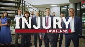 Big Resources  |  Harding Mazzotti, LLP  |  Personal Injury Lawyers
