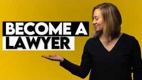 How to Become a Real Estate Attorney