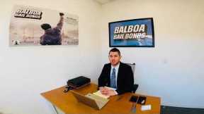 What is an exonerated bail bond? What does exoneration mean?