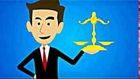 criminal defense lawyer | criminal attorney