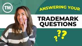 How Do Celebrities Trademark Their Names? | Answering Your Trademark Questions