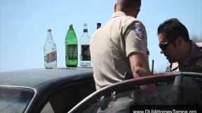 DUI Attorney Tampa Florida - Hire The Best DUI Criminal Defense Lawyers in Tampa