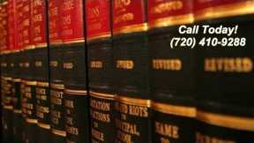 DUI Defense Tips Lakewood CO - DUI Lawyer Advice Lakewood