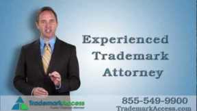 Find a Trademark Attorney | Flat Fee Trademark Lawyer | Trademark Access