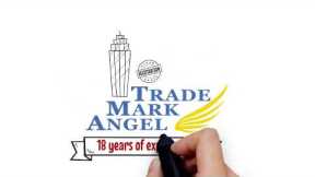 Best Trademark Lawyer - Registration/Register your Trademark