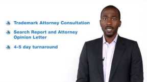 Trademark Protection Attorney and Law Firm