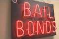 New bail bonds scam targets SWFL