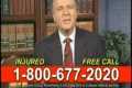 Personal Injury Attorney Commercial