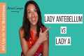 Lady Antebellum Lawsuit vs Lady A