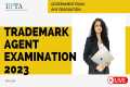 How to prepare for Trademark Agent