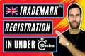 How To Register a UK Trademark For