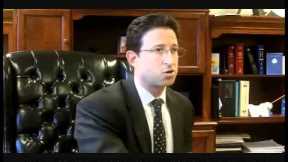 Criminal Defense Lawyer Suffolk County | What Makes a Good Defense Attorney?