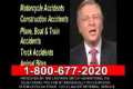 Personal Injury Attorney Television