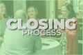 Real Estate Closing Process -