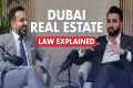 Unveiling Real Estate Laws in Dubai