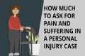 How Personal Injury Lawyers Calculate 