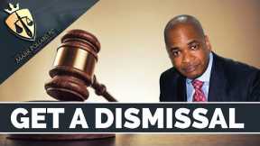 Criminal Defense Attorney: How to Get Your Criminal Case Dismissed in New York?