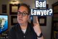 7 Signs You Hired A Bad Lawyer (and