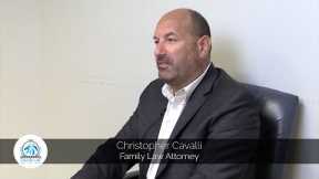 Choosing The Right Divorce Attorney | Divorce Lawyers