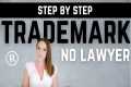 How to Register a Trademark Without a 