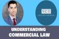 Understanding Commercial Real Estate