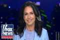 Tulsi Gabbard 'eager to get to work'