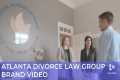 Atlanta Divorce Law Group | Legal