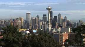 Seattle | The Law Offices of Jason S. Newcombe