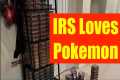 Lawyer on IRS $600 Rule Is $5,000 for 