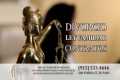 Longoria Law Firm - Divorce and