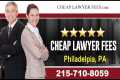 Cheap Lawyers Philadelphia PA | Cheap 