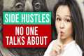 15 SIDE HUSTLE IDEAS TO MAKE MONEY