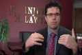 NYC Personal Injury Lawyer Explains