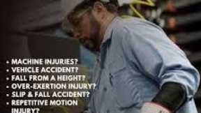 ig injury lawyers | personal injury lawyer