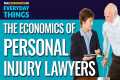 37. Personal Injury Lawyers | The