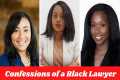 CONFESSIONS OF A BLACK LAWYER| SOCIAL 