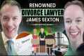 Divorce Attorney's Thoughts on