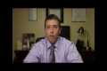 Tampa Personal Injury Lawyer -