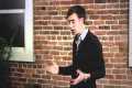 Intro to Patent Law - Jeff Schox //