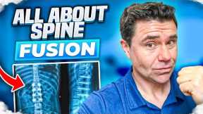 Spine Fusion Surgery & Herniated Disc: Personal Injury Lawyer Deep Dive