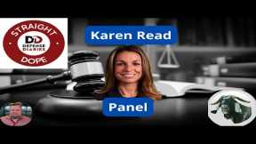 Karen Read Panel: Defense Diaries Podcast