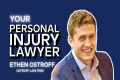 Philadelphia Personal Injury Lawyer | 