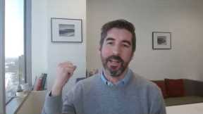 Mediation in Personal Injury Cases